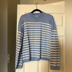 J.Crew Women’s Sweater